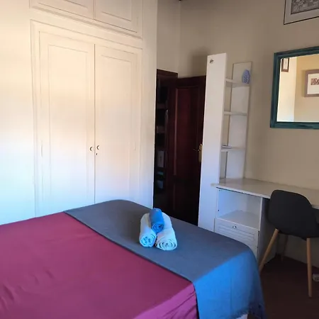 Villa Teulada Alicante Extérieur photo